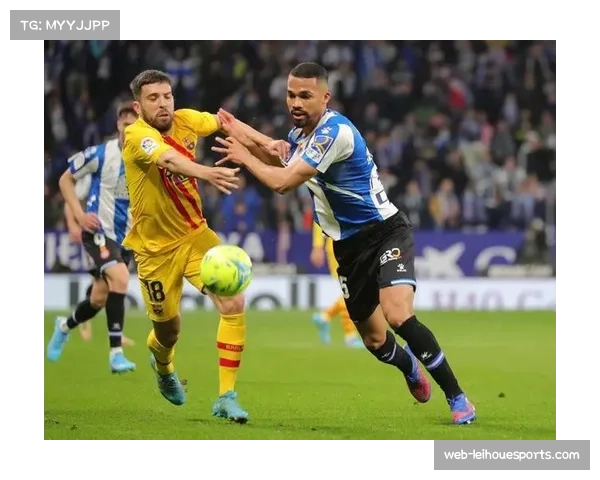 威廉姆斯复出即威胁 十六次对阵西班牙人进六球