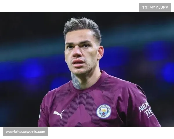 门将平均年薪329万美元垫底 阿利松性价比诠释顶级薪资价值