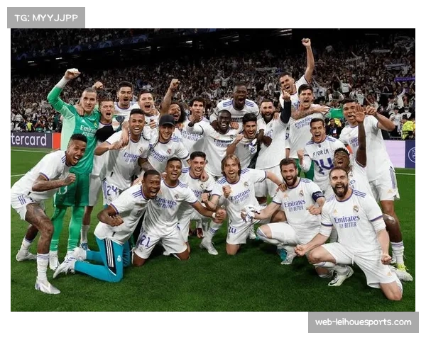 阿拉维斯中场控制力不足 维特塞尔助攻齐甘科夫破门