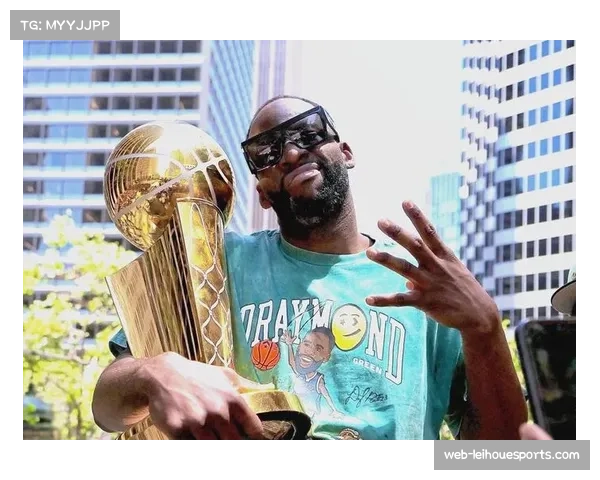 勇士续约追梦格林四年 核心防守体系与更衣室稳定